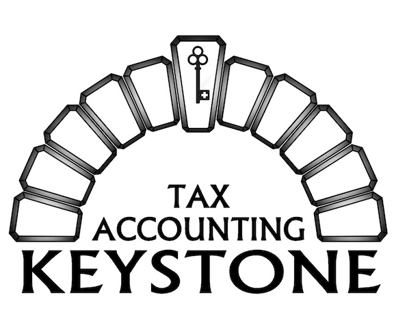 Keystone Tax and Accounting | San Jose,  Mountain View,  Cupertino, Sunnyvale