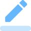 Small Business Accounting