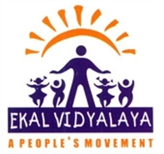 Ekal Vidyalaya