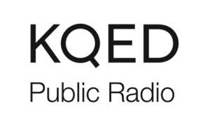 KQED Radio